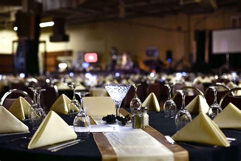 Jackpot Grill & Events Centre in Grande Prairie .